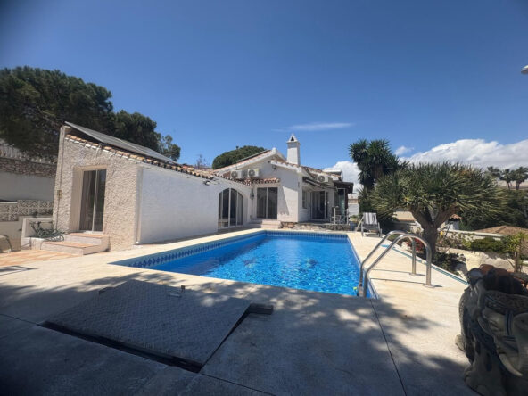 IngerAlis Property 01